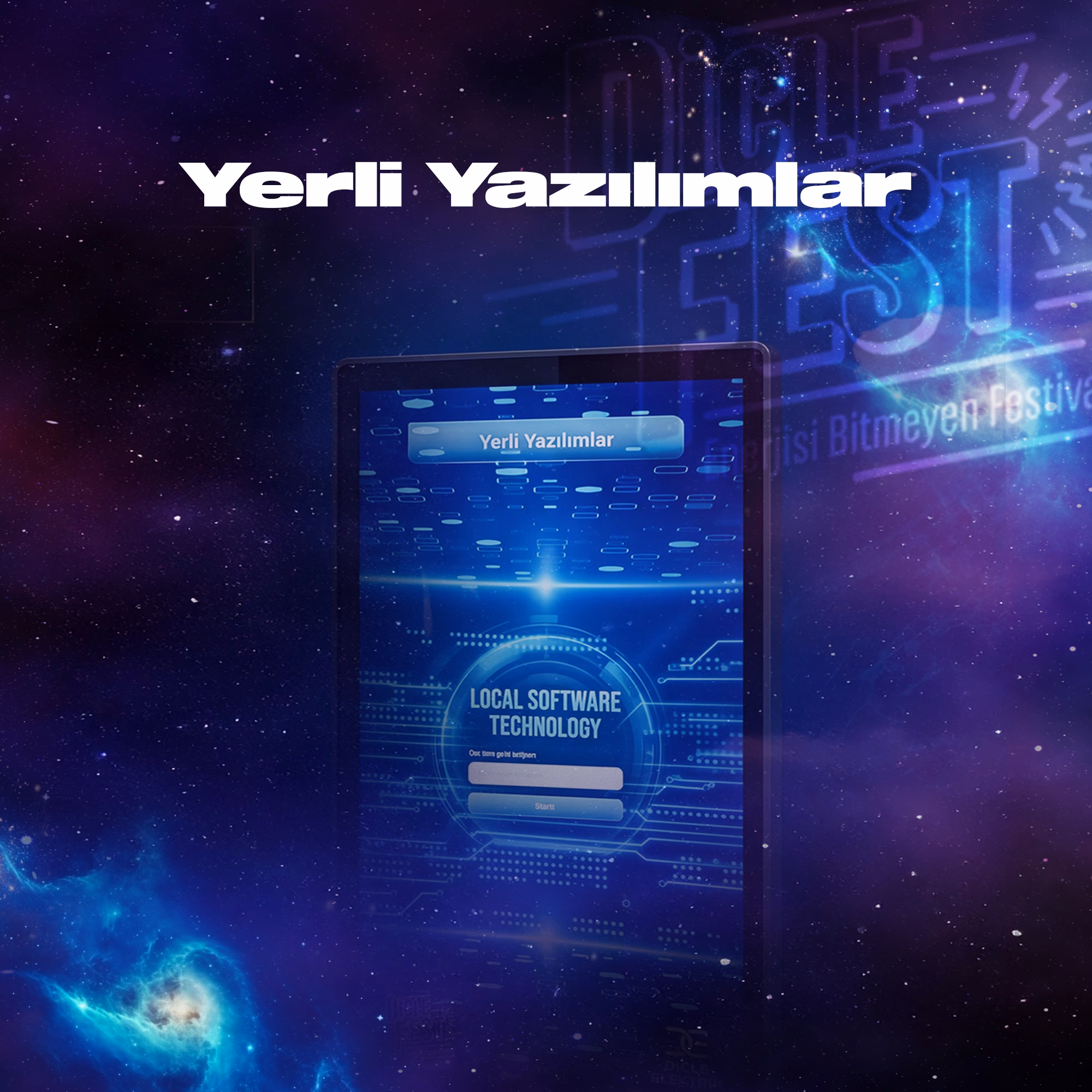 diclefest-dicle-elektrik-ArGe-Teknoloji-yerli-yazilimlar