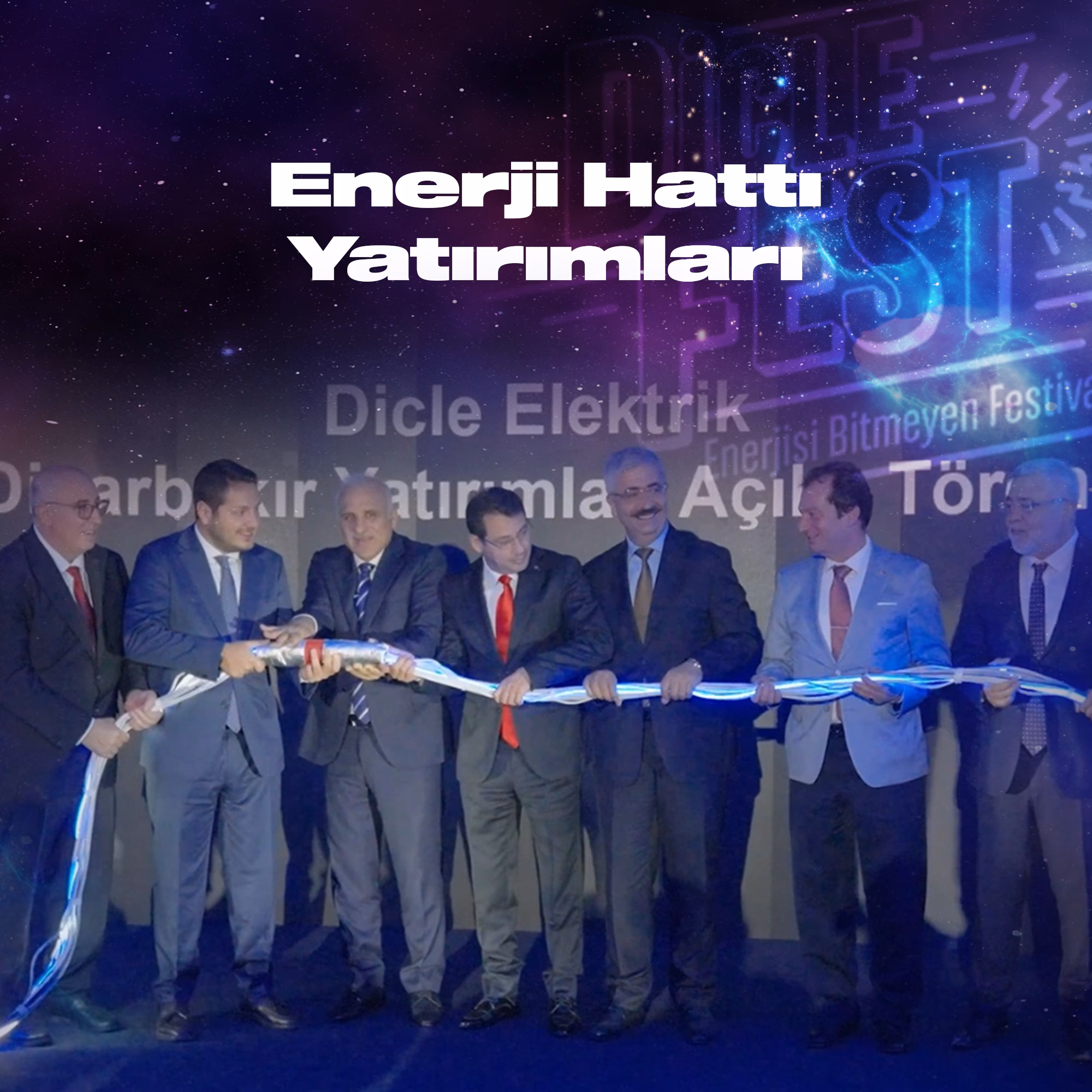 diclefest-yatirimlar-enerji-hatti