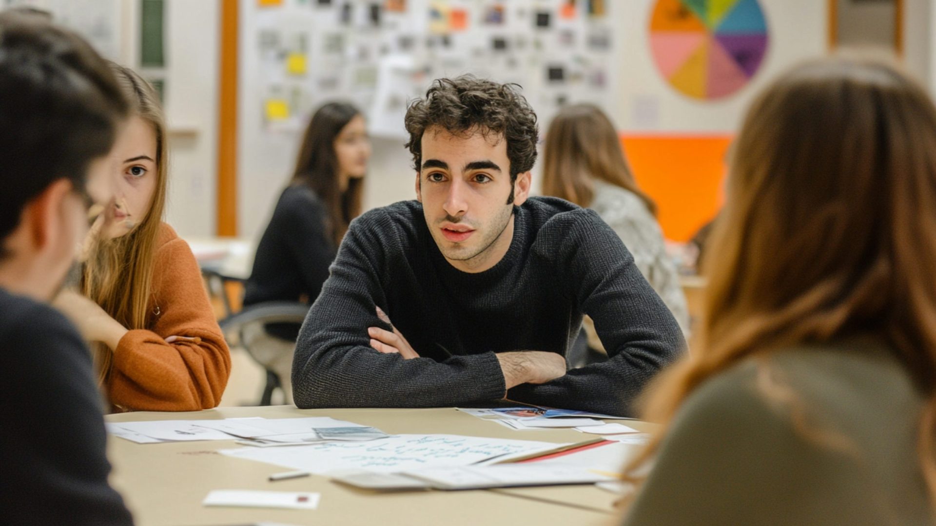 promote-crossdisciplinary-projects-ar-generative-ai